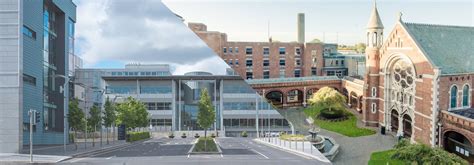 dcu eircode|our campuses — DCU Student Life.